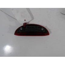 POIGNEE EXTERIEURE PORTE ARRIERE GAUCHE PEUGEOT 107 5P