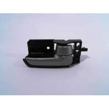 POIGNEE INTERIEURE PORTE AVANT DROIT SUZUKI SWIFT 3P