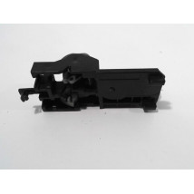 POIGNEE INTERIEURE PORTE AVANT DROIT SUZUKI SWIFT 3P