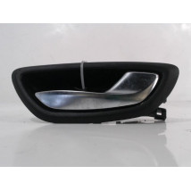 POIGNEE INTERIEURE PORTE ARRIERE DROIT RENAULT MEGANE