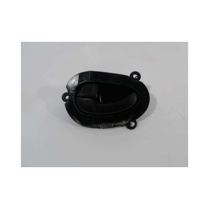 POIGNEE INTERIEURE PORTE AVANT GAUCHE PEUGEOT 406 COUPE 97-04