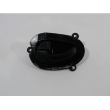 POIGNEE INTERIEURE PORTE AVANT GAUCHE PEUGEOT 406 COUPE 97-04