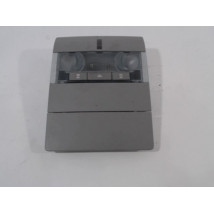 PLAFONNIER OPEL CORSA 2010-