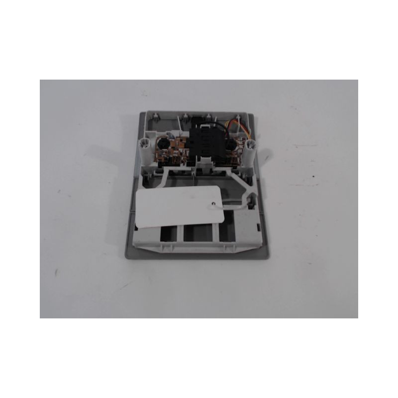 PLAFONNIER OPEL CORSA 2010-