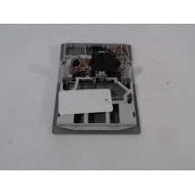 PLAFONNIER OPEL CORSA 2010-