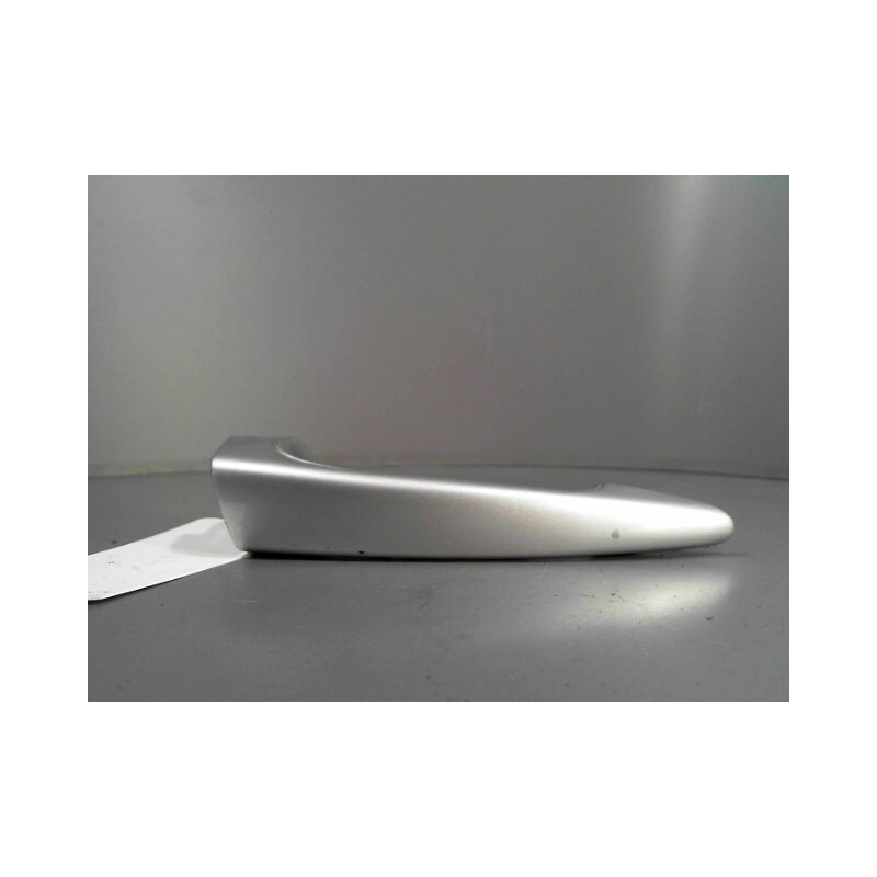 POIGNEE EXTERIEURE PORTE AVANT DROIT B.M.W. SERIE 3