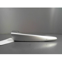 POIGNEE EXTERIEURE PORTE AVANT DROIT B.M.W. SERIE 3