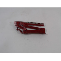 COMPAS DROIT CAPOT SKODA FABIA 2007-
