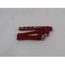 COMPAS GAUCHE CAPOT SKODA FABIA 2007-