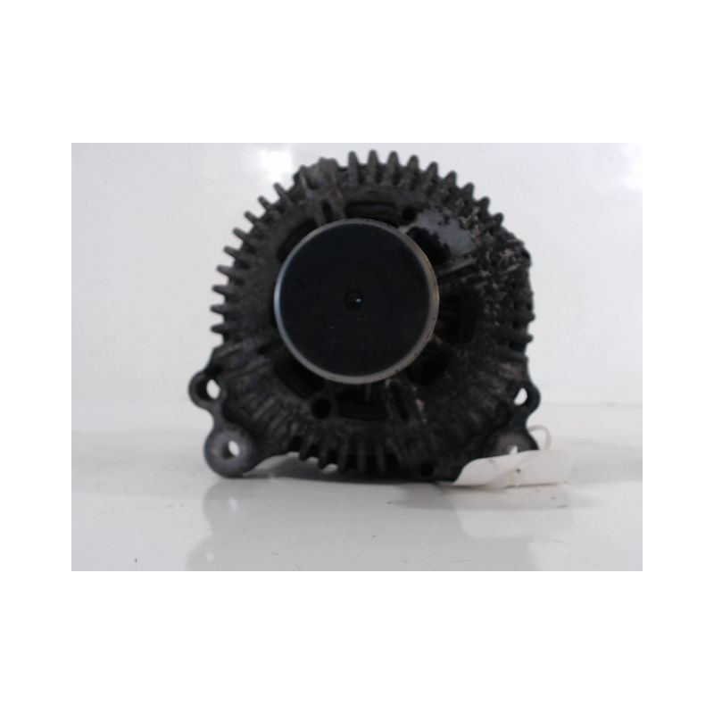 ALTERNATEUR VOLKSWAGEN PASSAT 2005-