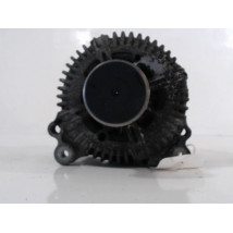 ALTERNATEUR VOLKSWAGEN PASSAT 2005-