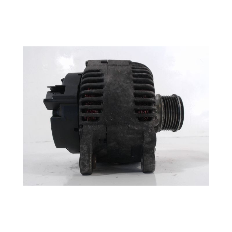 ALTERNATEUR VOLKSWAGEN PASSAT 2005-