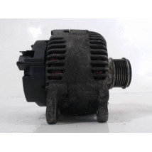 ALTERNATEUR VOLKSWAGEN PASSAT 2005-