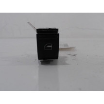 COMMANDE LEVE-GLACE PORTE ARD VOLKSWAGEN POLO 2009-