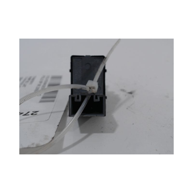 COMMANDE LEVE-GLACE PORTE ARD VOLKSWAGEN POLO 2009-