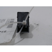 COMMANDE LEVE-GLACE PORTE ARD VOLKSWAGEN POLO 2009-