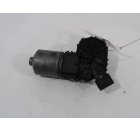 MOTEUR ESSUIE-GLACE AV