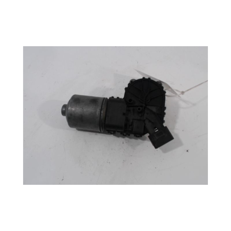 MOTEUR ESSUIE-GLACE AVANT PEUGEOT 207 CC
