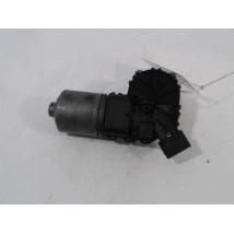 MOTEUR ESSUIE-GLACE AVANT PEUGEOT 207 CC