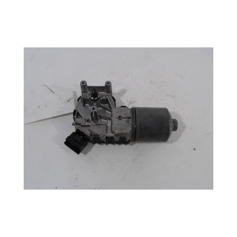 MOTEUR ESSUIE-GLACE AVANT PEUGEOT 207 CC