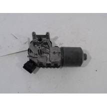 MOTEUR ESSUIE-GLACE AVANT PEUGEOT 207 CC