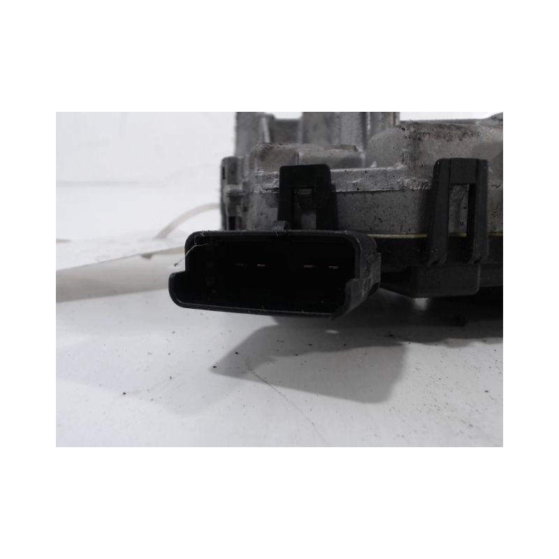MOTEUR ESSUIE-GLACE AVANT PEUGEOT 207 CC
