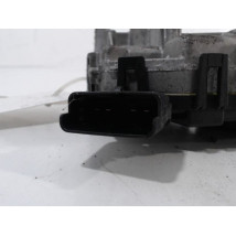 MOTEUR ESSUIE-GLACE AVANT PEUGEOT 207 CC