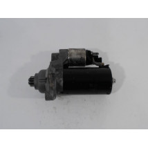DEMARREUR VOLKSWAGEN POLO 2009-