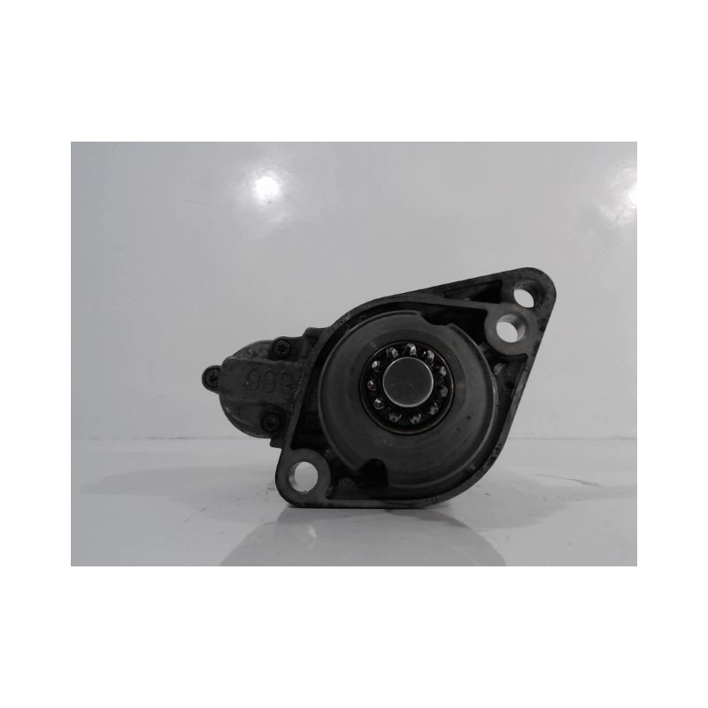 DEMARREUR VOLKSWAGEN POLO 2009-
