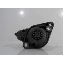 DEMARREUR VOLKSWAGEN POLO 2009-