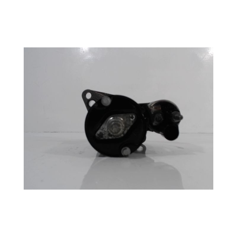 DEMARREUR VOLKSWAGEN POLO 2009-