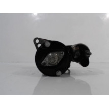 DEMARREUR VOLKSWAGEN POLO 2009-