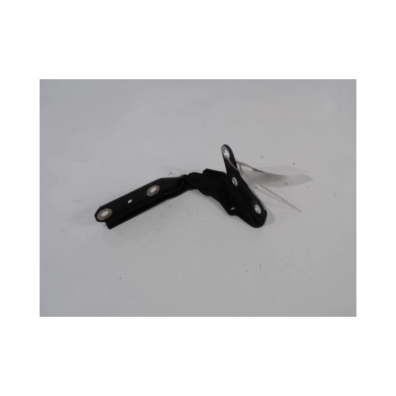 COMPAS DROIT CAPOT VOLKSWAGEN POLO 2009-