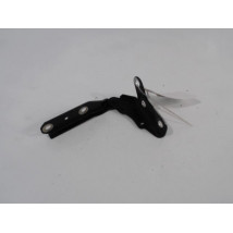 COMPAS DROIT CAPOT VOLKSWAGEN POLO 2009-