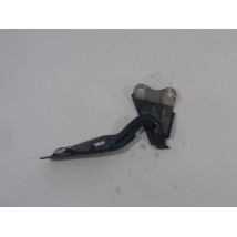 COMPAS GAUCHE CAPOT RENAULT TWINGO