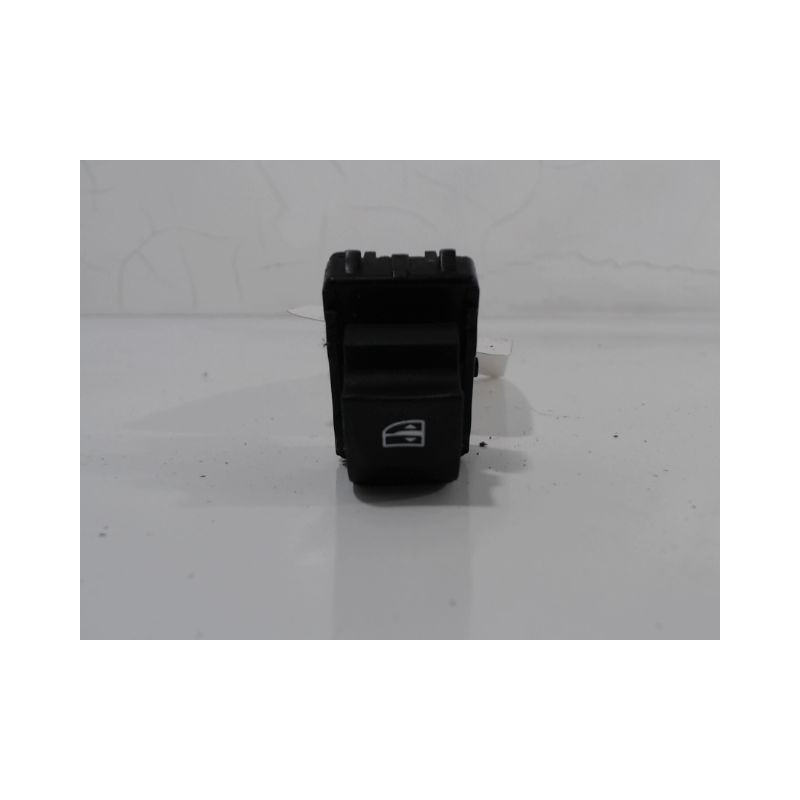 COMMANDE LEVE-GLACE PORTE AVD RENAULT MEGANE III 2008-