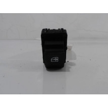 COMMANDE LEVE-GLACE PORTE AVD RENAULT MEGANE III 2008-