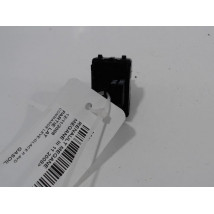 COMMANDE LEVE-GLACE PORTE AVD RENAULT MEGANE III 2008-