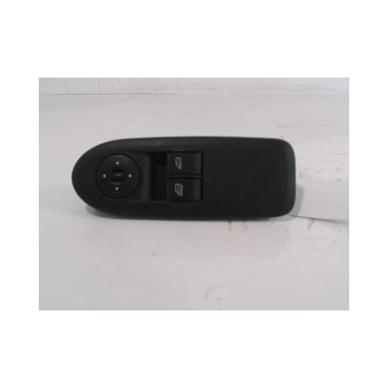 COMMANDE LEVE-GLACE PORTE AVG FORD C-MAX