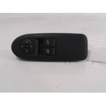 COMMANDE LEVE-GLACE PORTE AVG FORD C-MAX