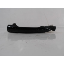 POIGNEE EXTERIEURE PORTE ARRIERE GAUCHE RENAULT CLIO III 2010-