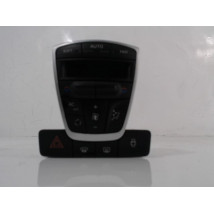 COMMANDE DE CHAUFFAGE RENAULT LAGUNA III 2009-