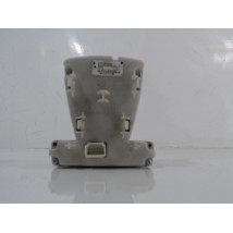 COMMANDE DE CHAUFFAGE RENAULT LAGUNA III 2009-