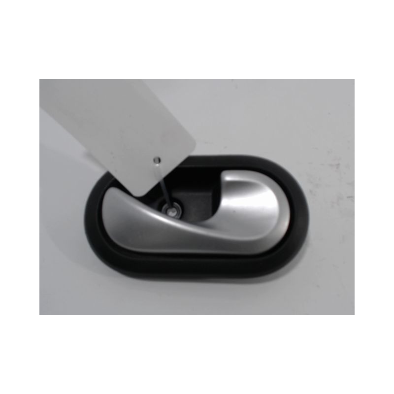 POIGNEE INTERIEURE PORTE ARRIERE DROIT DACIA DUSTER 2010-