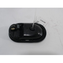 POIGNEE INTERIEURE PORTE ARRIERE DROIT DACIA DUSTER 2010-
