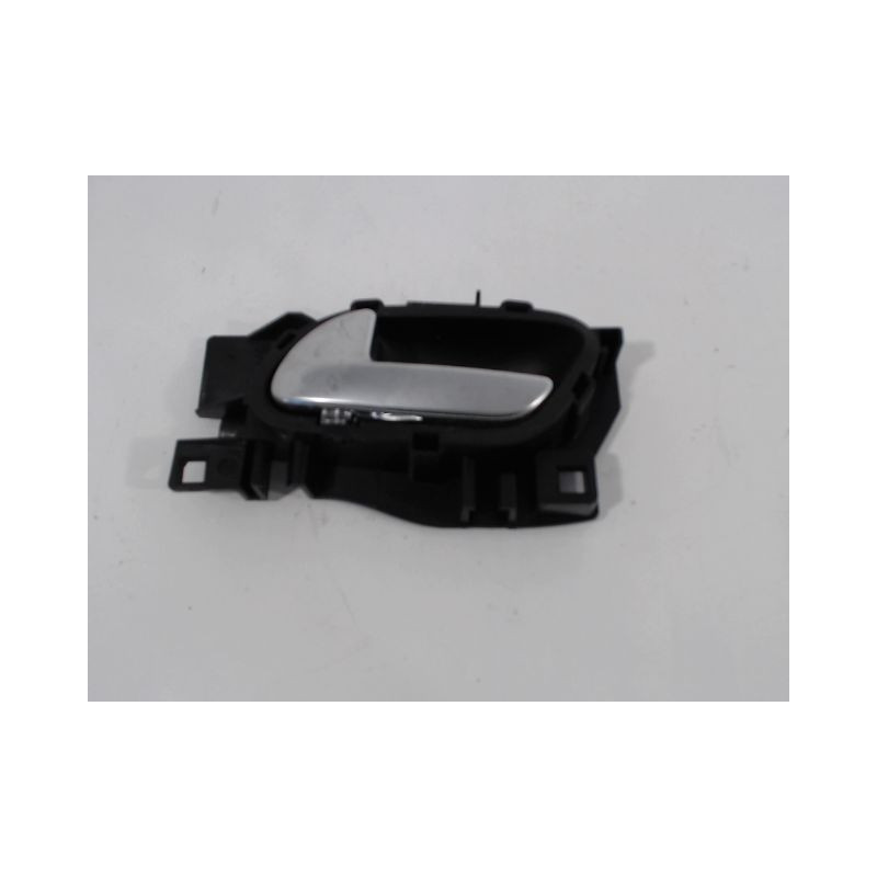 POIGNEE INTERIEURE PORTE ARRIERE GAUCHE CITROEN C4 PICASSO