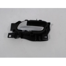 POIGNEE INTERIEURE PORTE ARRIERE GAUCHE CITROEN C4 PICASSO