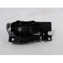 POIGNEE INTERIEURE PORTE ARRIERE GAUCHE CITROEN C4 PICASSO