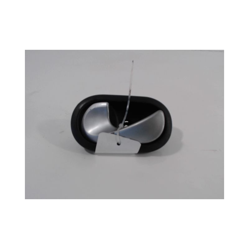 POIGNEE INTERIEURE PORTE ARRIERE DROIT RENAULT CLIO III 2005-
