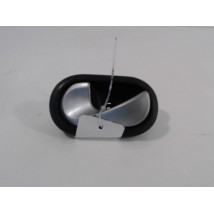 POIGNEE INTERIEURE PORTE ARRIERE DROIT RENAULT CLIO III 2005-